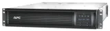 ups-apc-smt3000rmi2u-3000va