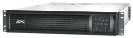ups-apc-smt3000rmi2u-3000va