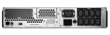 ups-apc-smt3000rmi2u-3000va-producent-apc
