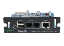 karta-zdalnego-zarzadzania-apc-ap9631
