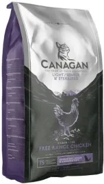 karma-sucha-dla-kota-canagan-nadwaga-senior-sterylizowane-4kg