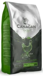 karma-sucha-dla-kota-canagan-cat-free-range-kurczak-15kg