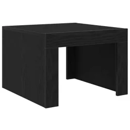 stolik-kawowy-czarny-dab-50-x-50-x-35-cm