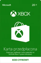 xbox-gift-card-20-pln-pl-karta-przedplacona-xbox-cyfrowy-kod