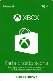 xbox-gift-card-70-pln-pl-karta-przedplacona-xbox-cyfrowy-kod