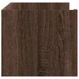 polka-scienna-brazowy-dab-100x35x305-cm-glebokosc-mebla-35-cm