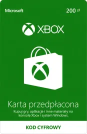 xbox-gift-card-200-pln-pl-karta-przedplacona-xbox-cyfrowy-kod