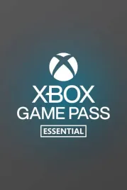 microsoft-xbox-game-pass-essential-12-miesiecy-esd-kod-cyfrowy