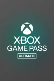 microsoft-xbox-game-pass-ultimate-3-miesiace-esd-kod-cyfrowy