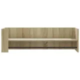 polka-scienna-dab-sonoma-100x35x305-cm-kolor-mebla-roz