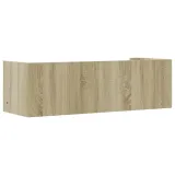 polka-scienna-dab-sonoma-100x35x305-cm-szerokosc-mebla-100-cm