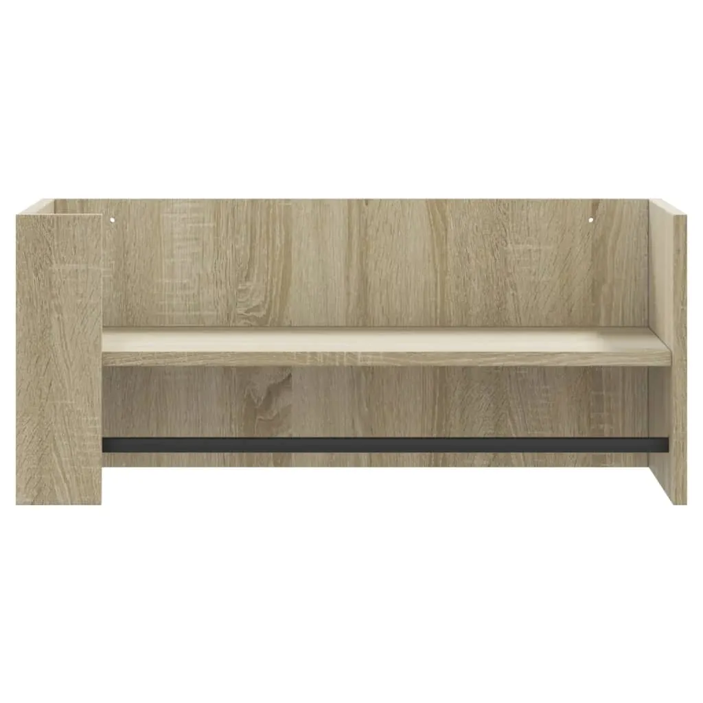 polka-scienna-dab-sonoma-705x35x305-cm