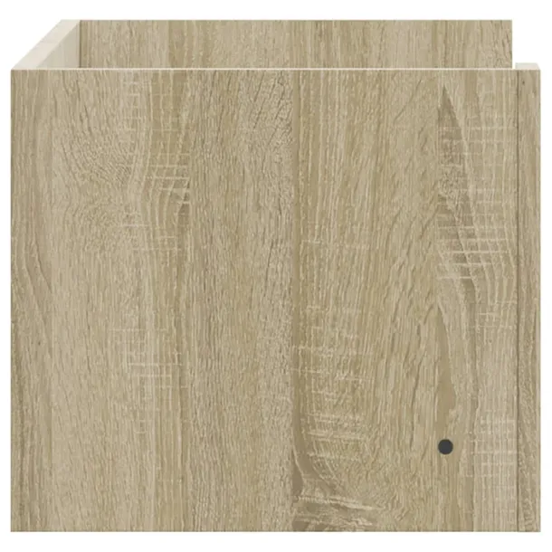 polka-scienna-dab-sonoma-705x35x305-cm-glebokosc-mebla-35-cm