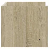 polka-scienna-dab-sonoma-705x35x305-cm-glebokosc-mebla-35-cm
