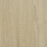polka-scienna-dab-sonoma-705x35x305-cm-kod-producenta-848453