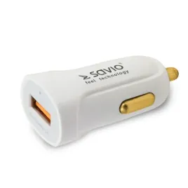 ladowarka-samochodowa-savio-sa-05-w-quick-charge-3-0-bialy