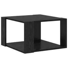 stolik-kawowy-czarny-dab-515-x-515-x-30-cm