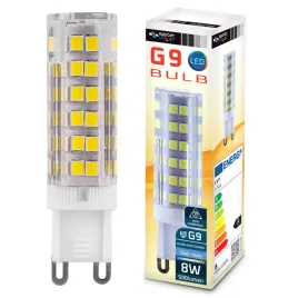 zarowka-led-g9-8w-2700k-bialy-cieply-230v-do-zyrandoli-premium