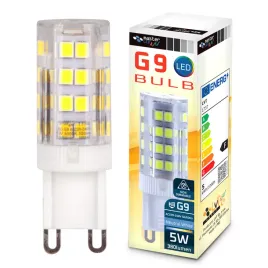 zarowka-led-g9-5w-4000k-bialy-neutralny-230v-do-zyrandoli-premium