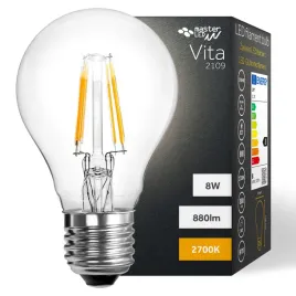 zarowka-led-e27-filament-8w-ciepla-2700k-edison-retro-ozdobna-zarnik