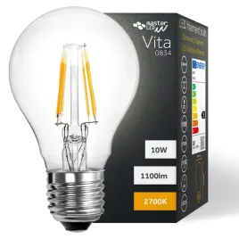 zarowka-led-e27-filament-10w-ciepla-2700k-edison-retro-ozdobna-zarnik
