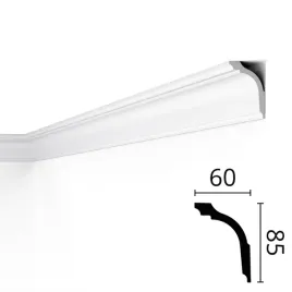 listwa-przysufitowa-nomastyl-gl-2mb-85x60mm-noel-and-marquet