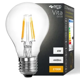 zarowka-led-e27-filament-4w-40w-ciepla-2700k-edison-retro-ozdobna-zarnik