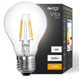 zarowka-led-e27-filament-6w-60w-biala-ciepla-2700k-edison-retro-zarnik