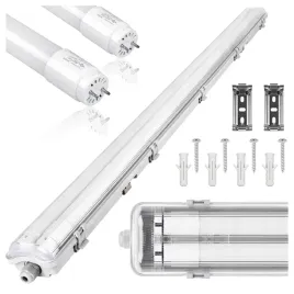 oprawa-hermetyczna-lampa-led-120cm-2x-swietlowki-led-natynkowa-do-garazu
