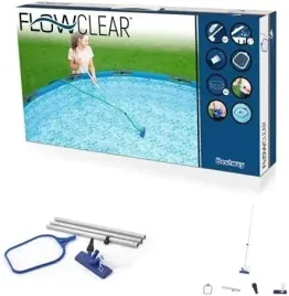 -zestaw-do-czyszczenia-basenu-bestway-flowclear-3w1-58013