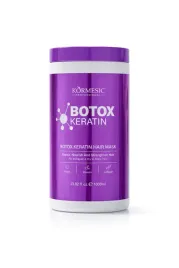 kormesic-maska-do-wlosow-z-keratyna-kolagenem-i-kwasem-hialuronowym-1000-ml