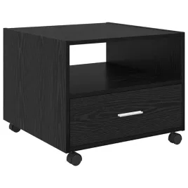 stolik-kawowy-czarny-dab-55-x-55-x-45cm-material-drewnopochodny