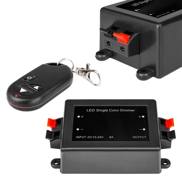 sterownik-sciemniacz-rf-pilot-do-tasm-led-12v-8a