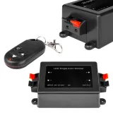 sterownik-sciemniacz-rf-pilot-do-tasm-led-12v-8a