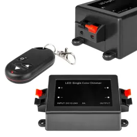 sterownik-sciemniacz-rf-pilot-do-tasm-led-12v-8a