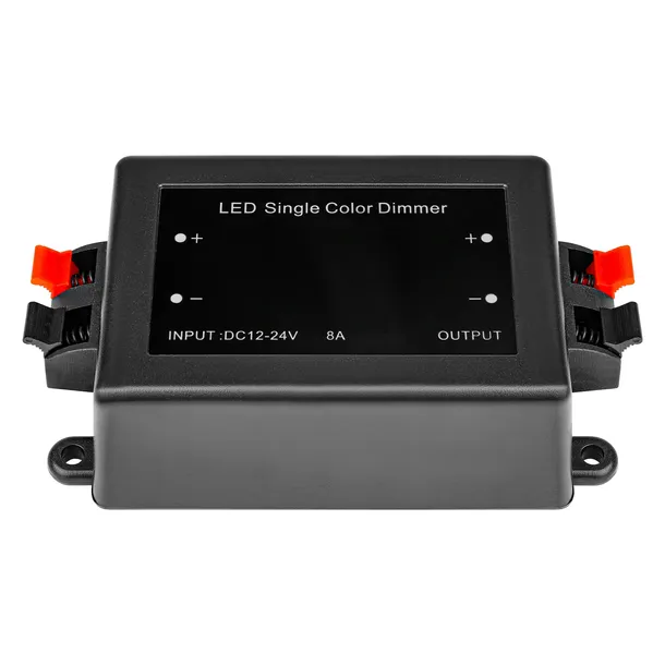 sterownik-sciemniacz-rf-pilot-do-tasm-led-12v-8a-rodzaj-sciemniacz