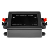 sterownik-sciemniacz-rf-pilot-do-tasm-led-12v-8a-rodzaj-sciemniacz