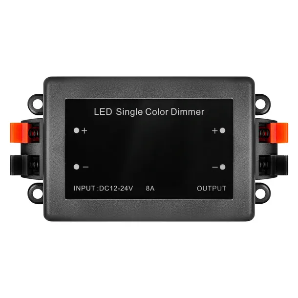 sterownik-sciemniacz-rf-pilot-do-tasm-led-12v-8a-liczba-klawiszy-podwojny-pojedynczy