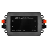 sterownik-sciemniacz-rf-pilot-do-tasm-led-12v-8a-liczba-klawiszy-podwojny-pojedynczy