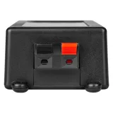 sterownik-sciemniacz-rf-pilot-do-tasm-led-12v-8a-typ-sterowany-pilotem