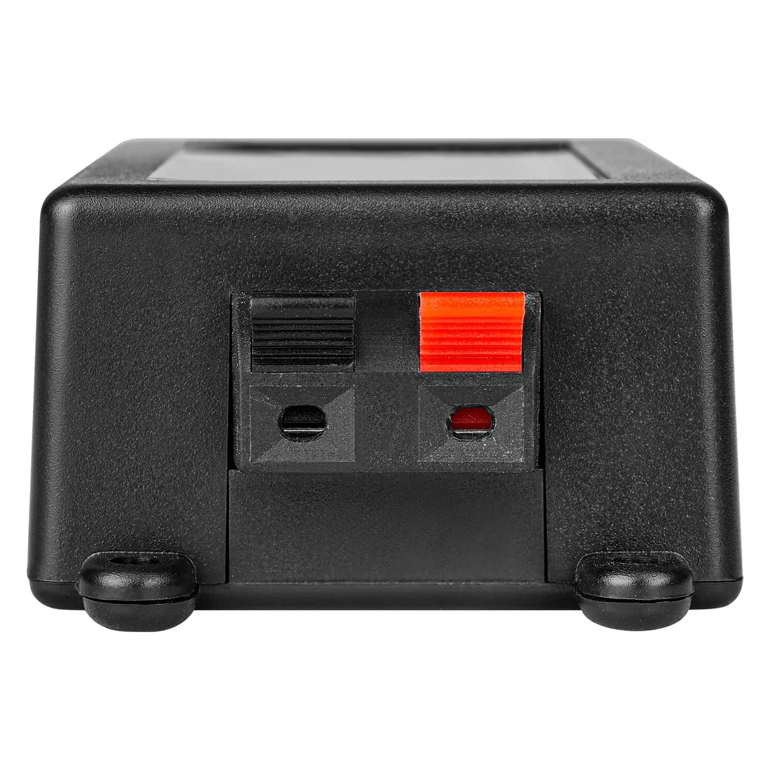 sterownik-sciemniacz-rf-pilot-do-tasm-led-12v-8a-stan-nowy