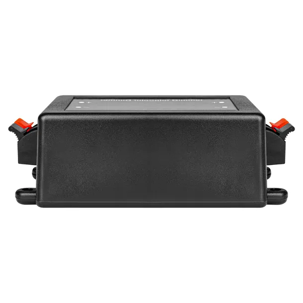 sterownik-sciemniacz-rf-pilot-do-tasm-led-12v-8a-rodzaj-produktu-sciemniacz-dotykowy