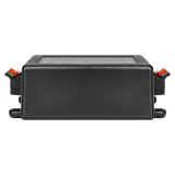 sterownik-sciemniacz-rf-pilot-do-tasm-led-12v-8a-rodzaj-produktu-sciemniacz-dotykowy