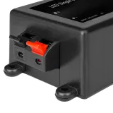sterownik-sciemniacz-rf-pilot-do-tasm-led-12v-8a-stan-opakowania-oryginalne