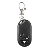 sterownik-sciemniacz-rf-pilot-do-tasm-led-12v-8a-marka-masterled