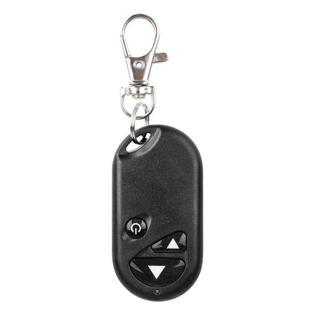 sterownik-sciemniacz-rf-pilot-do-tasm-led-12v-8a