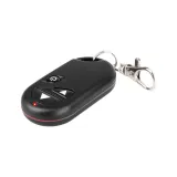 sterownik-sciemniacz-rf-pilot-do-tasm-led-12v-8a-stan-nowy-rodzaj-sciemniacz