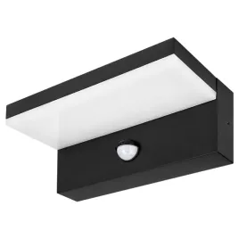 kinkiet-zewnetrzny-led-lampa-ogrodowa-czujnik-ruchu-elewacyjna-scienna
