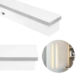 lampa-led-80cm-24w-kinkiet-ogrodowy-elewacyjna-zewnetrzna-biala