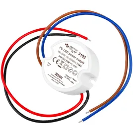 zasilacz-led-dopuszkowy-pc-24v-25w-1-04a-ip67